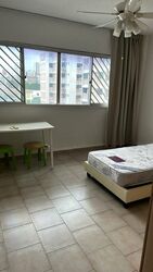 Blk 216 Jurong East Street 21 (Jurong East), HDB Executive #496734601